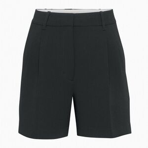 Wilfred Effortless Shorts
